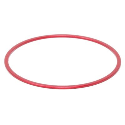 PRIMALUCELAB T2 Spacer (0.5mm)