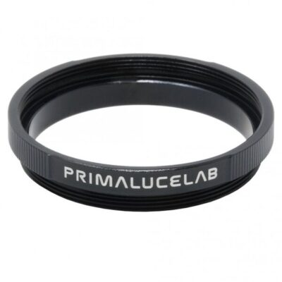 PRIMALUCELAB T2 Extension Tube (5mm)