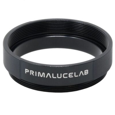 PRIMALUCELAB T2 Extension Tube (7mm)