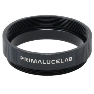 PRIMALUCELAB T2 Extension Tube (9mm)