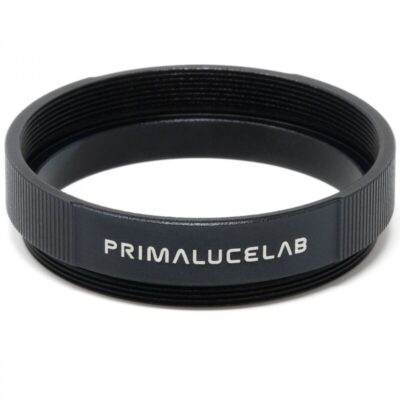 PRIMALUCELAB M48 Extension Tube (9mm)