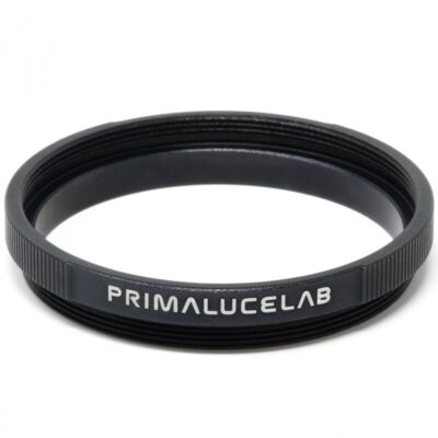 PRIMALUCELAB M48 Extension Tube (5mm)