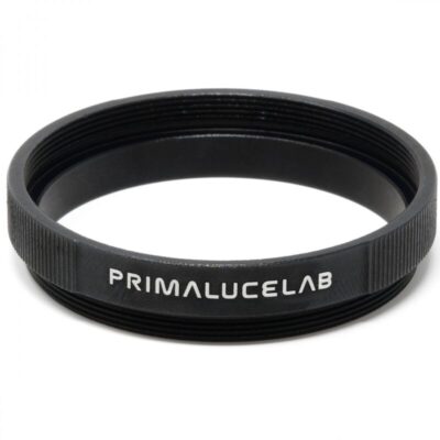 PRIMALUCELAB M48 Extension Tube (7mm)
