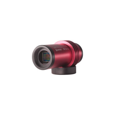 QHY CCD QHY5III174C