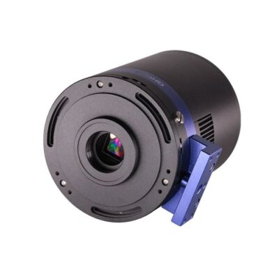 QHY CCD QHY 533M
