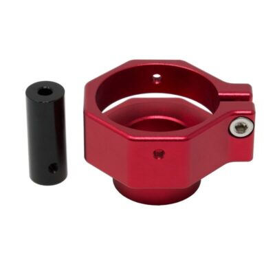 PRIMALUCELAB SESTO SENSO 2 adapter (33mm)