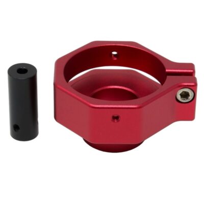 PRIMALUCELAB SESTO SENSO 2 adapter (37mm)