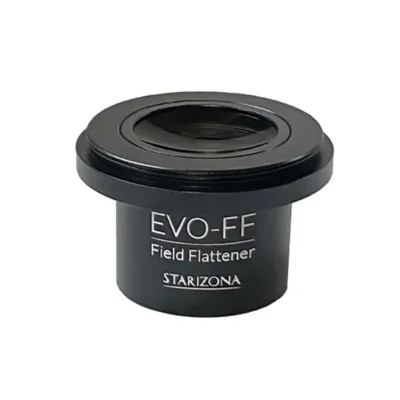 STARIZONA EvoFF v2 Field Flattener for SW EvoGuide 50ED - TELESCOPIUM.GR