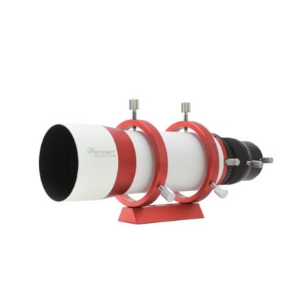 ARTESKY Guidescope UltraGuide MKII 60mm