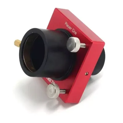 PLAYER ONE Solar Fast Tilter - TELESCOPIUM.GR