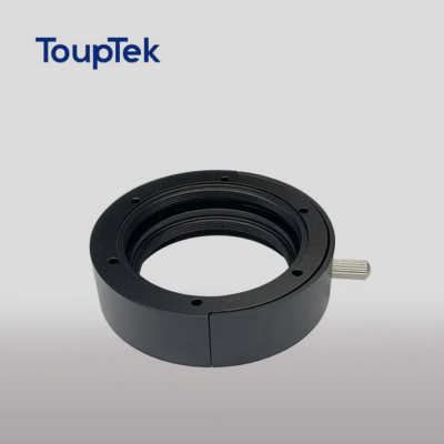 TOUPTEK M54 Universal 2" Filter Drawer - TELESCOPIUM.GR