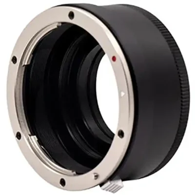 ZWO EOS-T2 Adapter - TELESCOPIUM.GR
