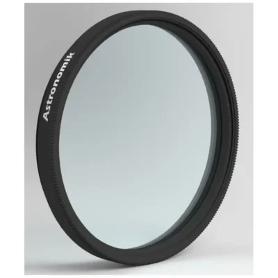 ASTRONOMIK IR/UV Block filter 2" - TELESCOPIUM.GR