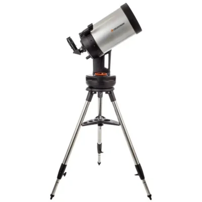 CELESTRON Schmidt-Cassegrain Telescope SC 203/2032 NexStar Evolution 8 - TELESCOPIUM.GR