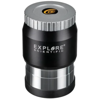 EXPLORE SCIENTIFIC Flattener ED80 & ED102 - TELESCOPIUM.GR
