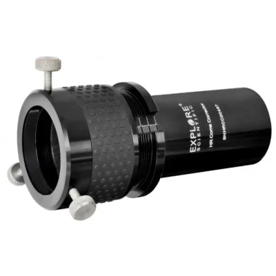 EXPLORE SCIENTIFIC HR 2 Coma Corrector - TELESCOPIUM.GR