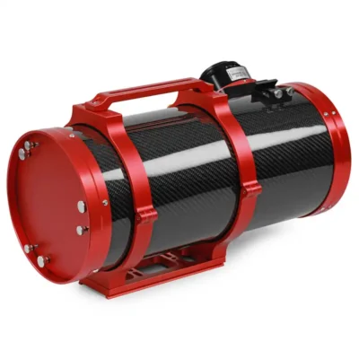 OMEGON Telescope Pro Astrograph N 150/420 OTA - TELESCOPIUM.GR