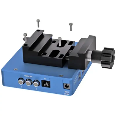 PEGASUS ASTRO Universal Vixen / Losmandy Clamp - TELESCOPIUM.GR