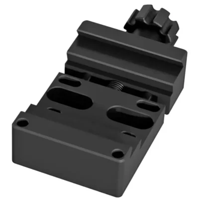 PEGASUS ASTRO Universal Vixen / Losmandy Clamp - TELESCOPIUM.GR