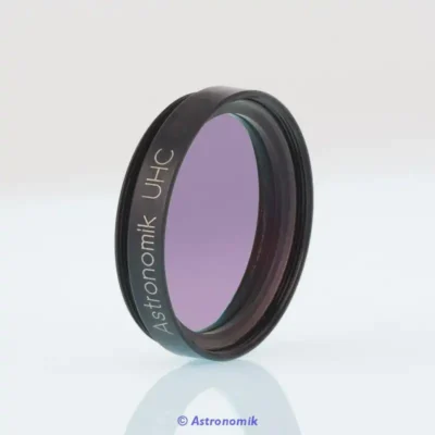 ASTRONOMIK Filter CLS CCD 1,25" - TELESCOPIUM.GR