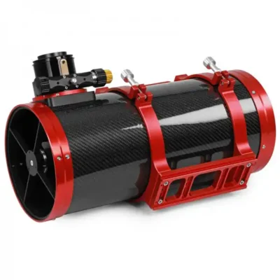 OMEGON Telescope Pro Astrograph N 150/420 OTA - TELESCOPIUM.GR