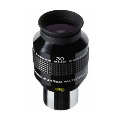 EXPLORE SCIENTIFIC Eyepiece 52° LER 30mm 1.25" - TELESCOPIUM.GR