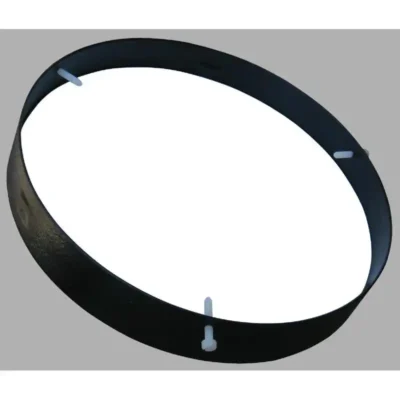 GEOPTIK Flat Field Generator 260mm - TELESCOPIUM.GR