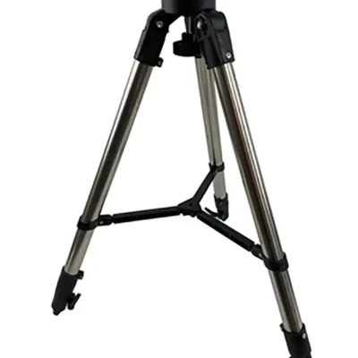 IOPTRON Tripod for iPANO/SkyTracker/SmartEQ - TELESCOPIUM.GR