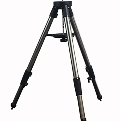 IOPTRON Tripod LiteRoc CEM60/70 - TELESCOPIUM.GR