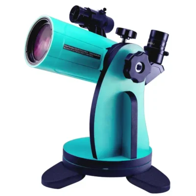 ACUTER MC 60/750 MAKSYGO-60 Mini Dobson - TELESCOPIUM.GR