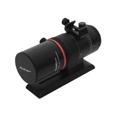 ASKAR Apochromatic Refractor AP 40/180 FMA180PRO OTA - TELESCOPIUM.GR