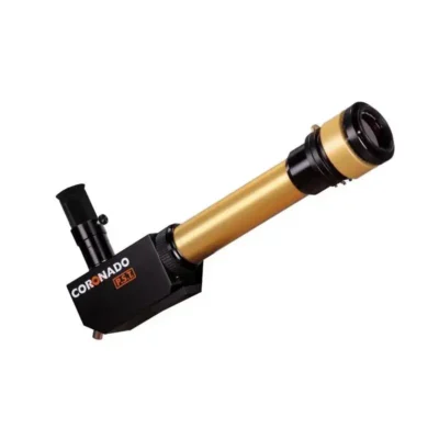 CORONADO Solar Telescope PST 40/400