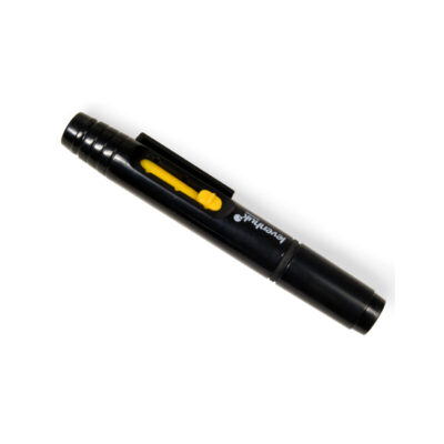 LEVENHUK Cleaning Pen LP10 - TELESCOPIUM.GR