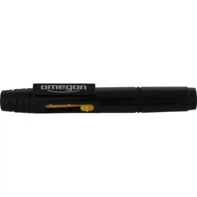 OMEGON Cleaning System Brush - TELESCOPIUM.GR