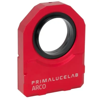 PRIMALUCE ARCO 2" Camera Rotator - TELESCOPIUM.GR