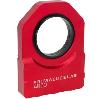 PRIMALUCE ARCO 3" Camera Rotator - TELESCOPIUM.GR