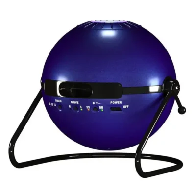 SEGA Homestar Pro Original Home Planetarium (Blue)