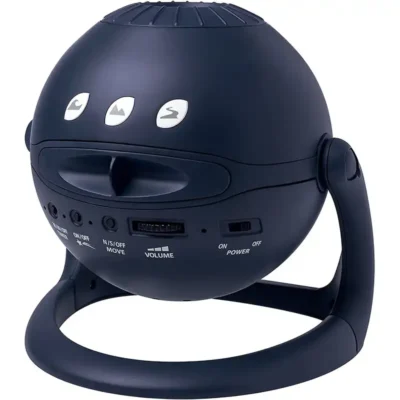 SEGA Planetarium Homestar Matataki (Blue) - TELESCOPIUM.GR