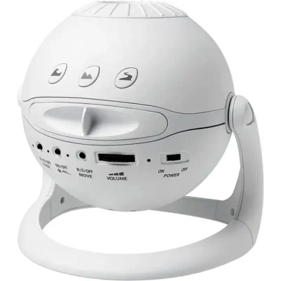 SEGA Planetarium Homestar Matataki (White) - TELESCOPIUM.GR