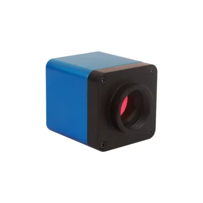 TOUPTEK Camera XCAMLITE1080P A, Colour, CMOS, 1/2.8", 2.9µm, 60fps, 2 MP, HDMI - TELESCOPIUM.GR