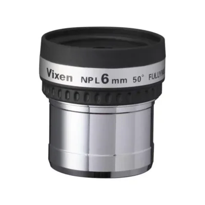 VIXEN Eyepiece NPL 6mm 1.25" - TELESCOPIUM.GR