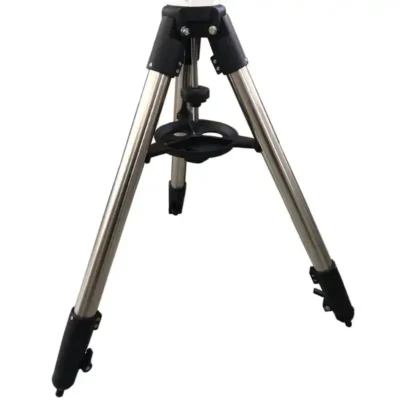 IOPTRON LiteRoc Tripod for CEM40 and GEM45 - TELESCOPIUM.GR