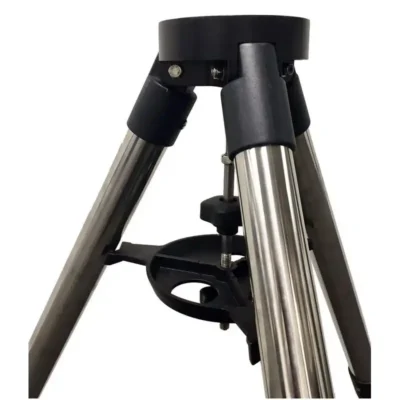 IOPTRON MiniTower Pro II LiteRoc Tripod 1.75" - TELESCOPIUM.GR