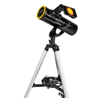 National-Geographic-Telescope-N-76-350-Solar-AZ (1) copy