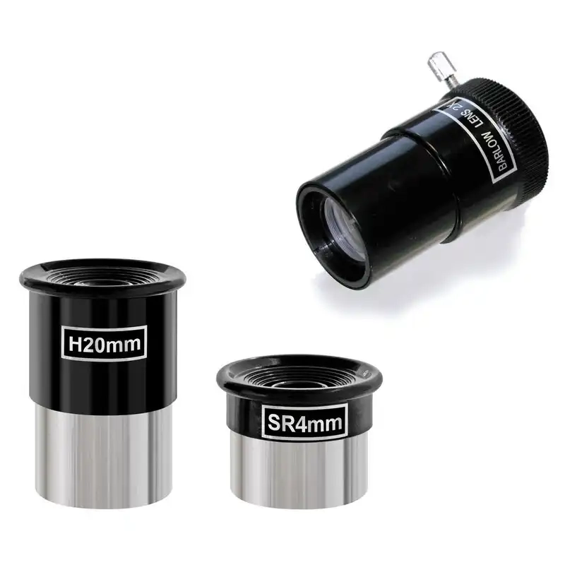 National-Geographic-Telescope-N-76-350-Solar-AZ (2) copy