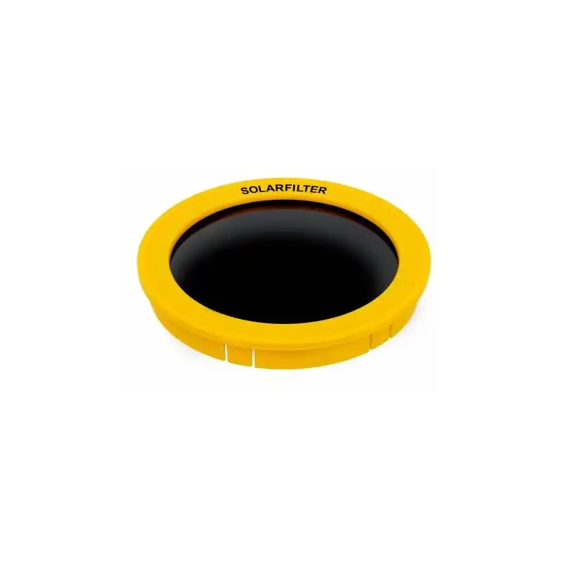 National-Geographic-Telescope-N-76-350-Solar-AZ (3) copy