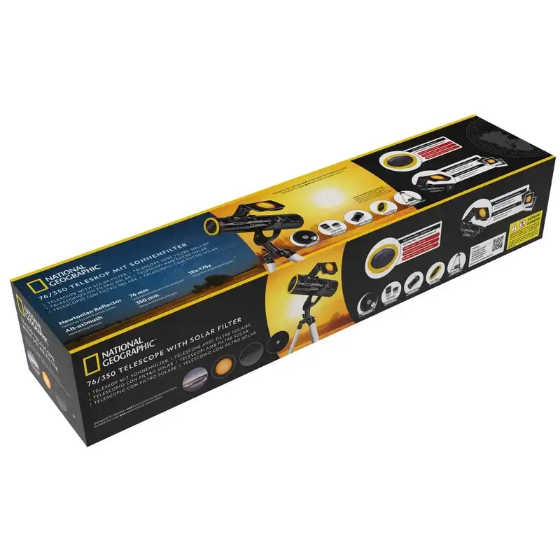 National-Geographic-Telescope-N-76-350-Solar-AZ (4) copy