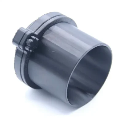 ASTROPRINTS Filter Holder with Dew Shield for ZWO Seestar S50 2" - TELESCOPIUM.GR