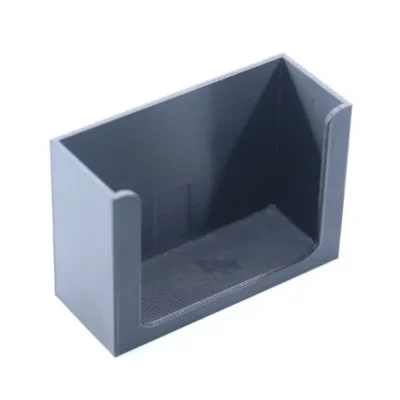 ASTROPRINTS Powerbank holder for ZWO Seestar S50 - TELESCOPIUM.GR