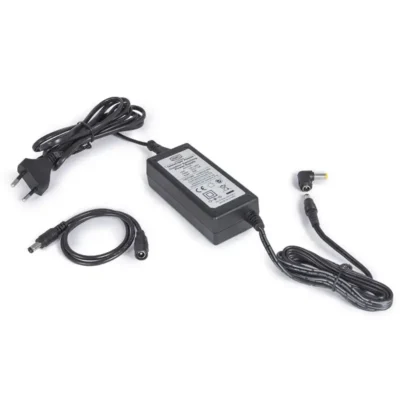 BAADER Outdoor Power Cable 60W / 12.8V / 5A - TELESCOPIUM.GR